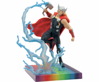 Bullyland 11333 - Marvel Avengers Thor 11 cm