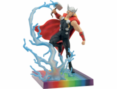 Bullyland 11333 - Marvel Avengers Thor 11 cm