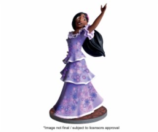 Bullyland 11521 - Disney Encanto Isabela