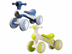 Dětské odrážedlo SCOOTER