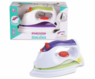 SPARKYS - Žehlička