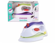 SPARKYS - Žehlička