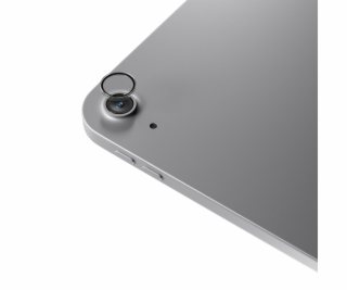 Epico ochranné čočky iPad 10´´/11´´, Mini 8.´´