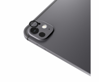 Epico ochranné čočky iPad Pro 11´´/13´´ M4