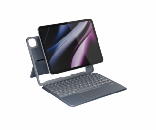 Epico UltraBoard EK30 pro iPad Pro/Air 11´´ DE