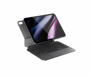 Epico UltraBoard EK40 pro iPad 10,9´´/11´´ A16 CZ