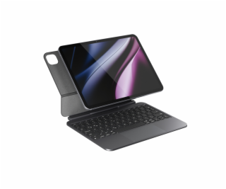 Epico UltraBoard EK40 pro iPad Pro/Air 11´´ US