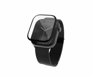 Epico SlimCeramic ochranné sklo Apple Watch 10 42m