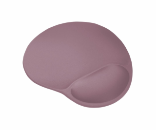 TRUST BIGFOOT MOUSEPAD PINK