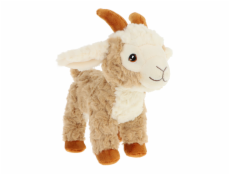 Keeleco Zakrslá koza 20 cm