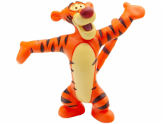 Bullyland 12345 - Disney Medvídek Pú - Tygr