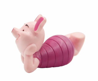 Bullyland 12344 - Disney Medvídek Pú - Prasátko