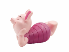 Bullyland 12344 - Disney Medvídek Pú - Prasátko