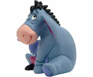 Bullyland 12343 - Disney Medvídek Pú - Oslík Ijáček