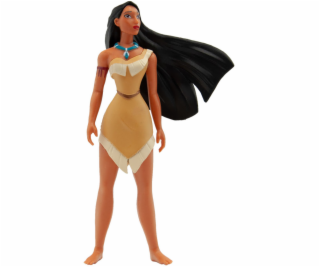 Bullyland 11355 - Disney Pocahontas