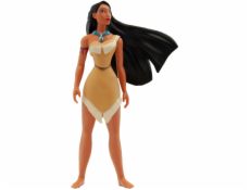 Bullyland 11355 - Disney Pocahontas