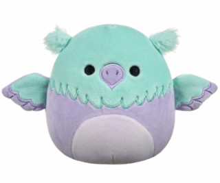Plyšový mazlíček Squishmallows 12 cm více druhů