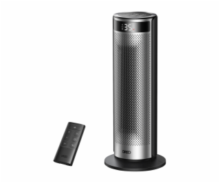 Přenosný ohřívač DREO Solaris SH628 s dálkovým ovládáním