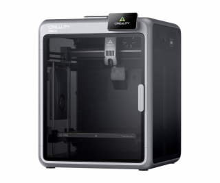 3D tiskárna Creality K2 Pro
