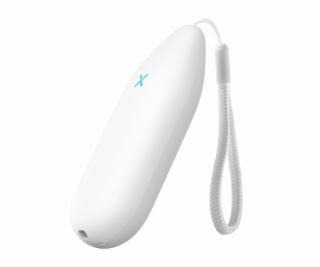 Chytrý teploměr/vlhkoměr X-Sense STH51