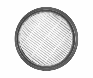 Filtr pro Deerma ZQ990W