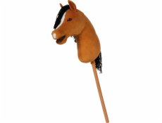 small foot Hobby Horse koník na tyči Melody