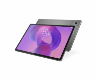 Lenovo IDEA TAB PLUS (ZAG70454CZ)