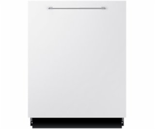 Samsung DW60A8060IB/ET