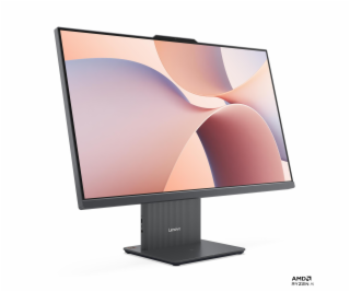 Lenovo IdeaCentre AIO (F0JE000GCK)