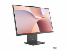 Lenovo IdeaCentre AIO (F0JE000GCK)