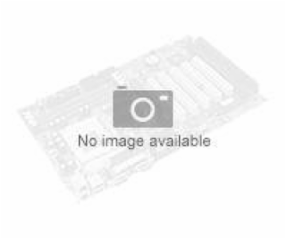 MAG B850 TOMAHAWK WIFI