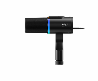 HP HyperX FlipCast Mic