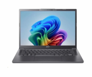 Acer Aspire 14 AI/A14-61M-R0F8/AI7-350/14 /WUXGA/16GB/1TB...