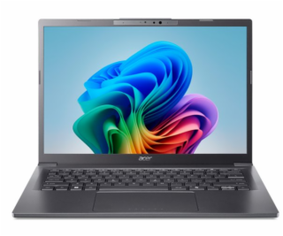 Acer Aspire 14 AI (A14-53M-56LA) Core Ultra 5 226V/16GB/1...