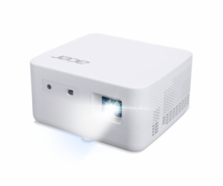 Acer PD1810ic  LED DLP, 4K UHD 3840x2160, WiFi, 1000 ANSI...