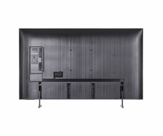 Samsung Q7F QE50Q7F4AU 127 cm (50 ) 4K Ultra HD Smart TV ...