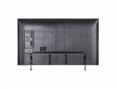 Samsung Q7F QE50Q7F4AU 127 cm (50 ) 4K Ultra HD Smart TV Wi-Fi Černá
