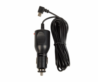 BLOW BLACKBOX DVR F700 palubní kamera Černá