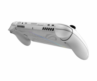 Asus ROG ALLY Ryzen AI Z2 A 16 GB 512GB SSD WIN 11 HOME W...