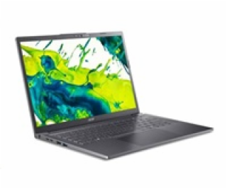 ACER NTB Aspire 14 AI (A14-53M-57TP),Ultra 5 226V,14 WUXG...