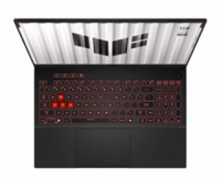 ASUS TUF Gaming A16/R7-260/32GB/1TB SSD/RTX5060/16  WUXGA...