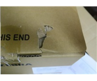 POŠKOZENÝ OBAL - Zebra DT ZD230d, 8 dots/mm (203 dpi), EP...