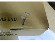 POŠKOZENÝ OBAL - Zebra DT ZD230d, 8 dots/mm (203 dpi), EPLII, ZPLII, USB, Ethernet, black (nástupce GC420d)