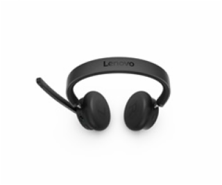 LENOVO sluchátka Dual-Mode Wireless ANC Headset 6550 (USB...