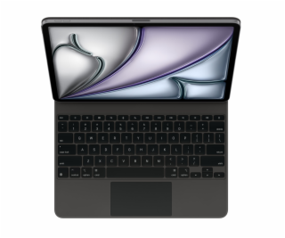 Apple Magic Keyboard pro iPad Air 13 palců (M3) - americk...