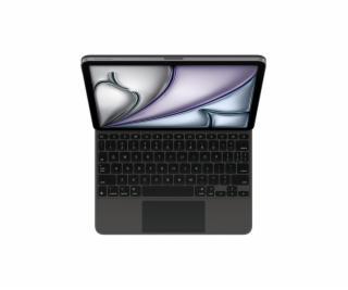 Apple Magická klávesnice pro iPad Air 11 palců (M3) - ang...