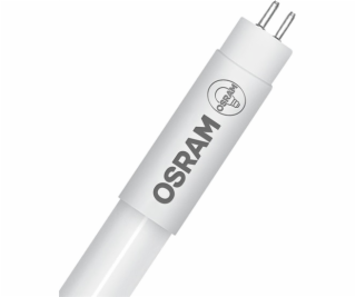 Osram T5 HF L13 SHORT 517 mm 7W 840
