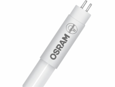 Osram T5 HF L13 SHORT 517 mm 7W 840