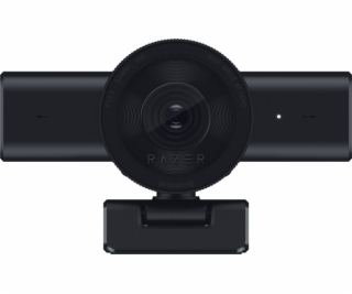 Razer Kiyo V2 X - Black