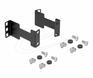 Server Rack depth expansion adapter moun, Server Rack dep...